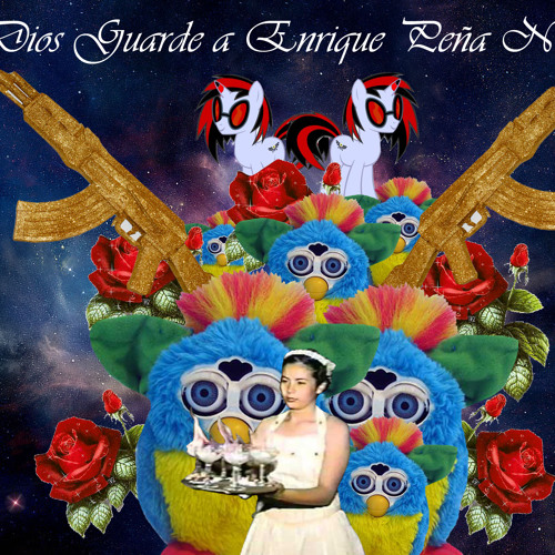 ERROR.ERROR - EPNGUADALUPEREYESAJUA (UNFINISHED)