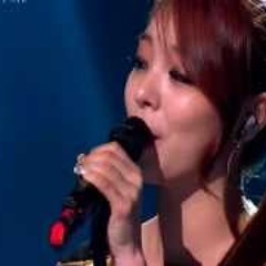 Ailee - Stand Up For Love (Cover Destiny's Child)