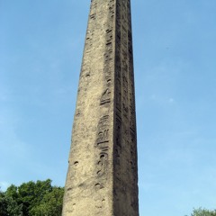 Obelisk (Prelude) (Free Download)