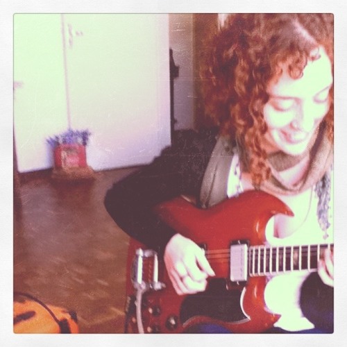 Todo carnaval nem começa