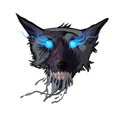 Demon T - Evil