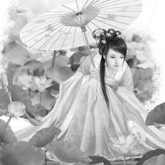 Thien thuy tam thien