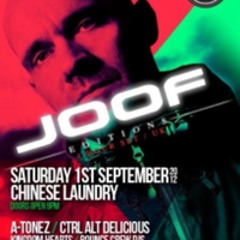 JOHN 00 FLEMING - GLOBAL TRANCE GROOVES