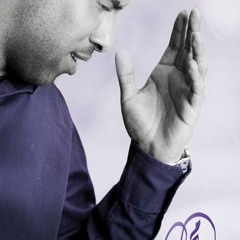 عزاء