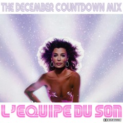 L'Equipe du Son - NDYD Exclusive Mix