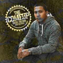 04 - CELEBRATION (FT NOVA E-TUNE)