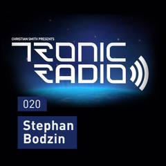 techno