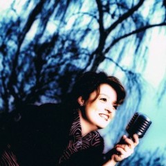 Have yourself a merry little Christmas