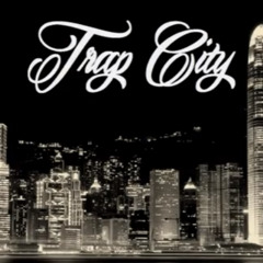 The Dirty Heads feat. Matisyahu - Dance All Night (Hoodrow Trillson Remix)