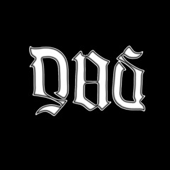Sajna - DAs (Official)