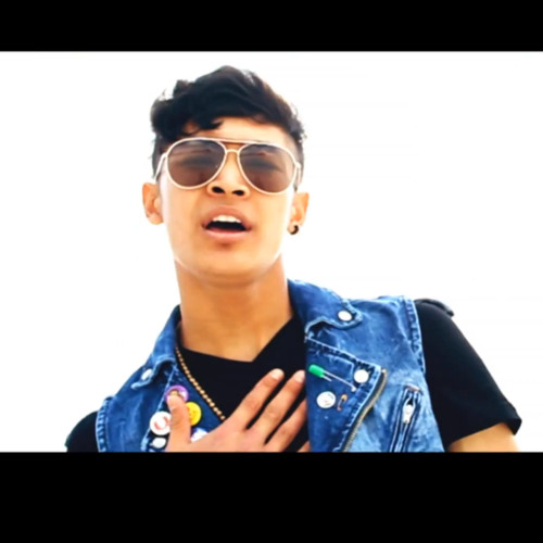 james shrestha timi nai timi free mp3