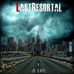 LastResortal - Tell Me