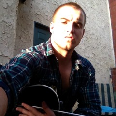 In Like Flynn - "Back of My Head"