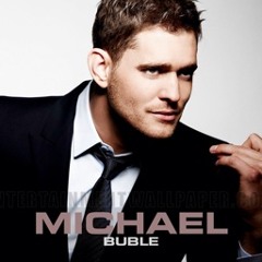Michael Buble
