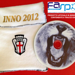INNO 2012 F.C. PRO VERCELLI 1892