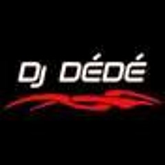 dj dédé mix vol .1