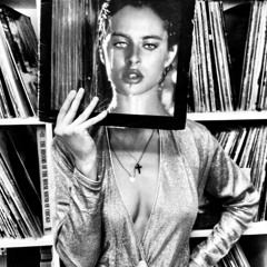 Mad'R - Let The Music Play (Giorgio M Edit)