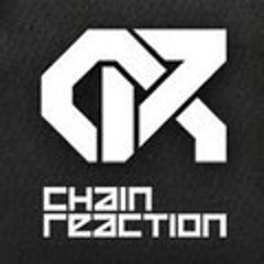 Chain Reaction & Crypsis - The Attack