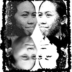 Meme Si(What You're Made Of)by Gregory Lemarchal feat. Lucie Silvas (Cover)