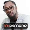 will.i.am - Scream and Shout Interview