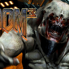 DOOM 3 THEME CIFRA INTERATIVA por Misc Computer Games/tweaker @  Ultimate-Guitar.Com