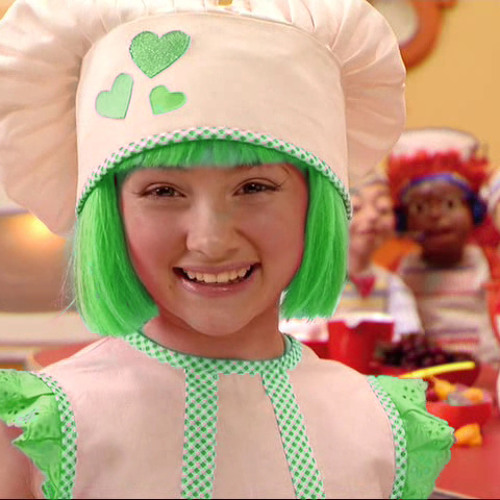 Lazytown Cooking By The Book Remix Download Lazytown Cooking By The Book Remix Download