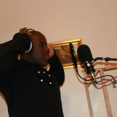 JUNGLE MAN - ONLY GOD CAN HELP ME [RE-UP] NEW