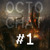 Artwork for The Octochat: Episode 1 (eddiethed & 'ello guv'ner)