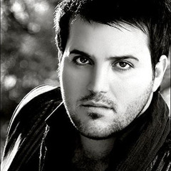 Ali Abdolmaleki - Mosaferam