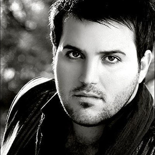 Ali Abdolmaleki - Mosaferam