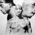 Artwork for Black And Yellow [Remix] - 2pac  ft. . 50 Cent  ft.  Eminem  ft.  T-Pain
