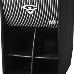 LO MAS NUEVO Y MEJOR DE BANDA (DJ GASPER)