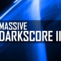 "Dark Skylight" Official - Product Demo for The Unfinished, "Darkscore II"