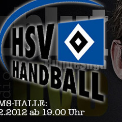 HSV Hamburg Mix2