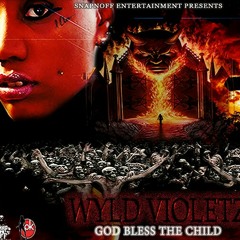 Fool For You Ft. Bingoonthetrack