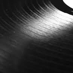 Big noize le funk           (Mono tone grooves 128 bpm)