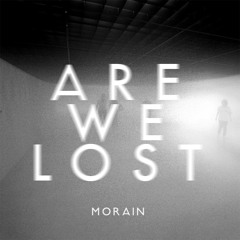 Morain - Between The Lines