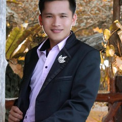 Tupus Dikoyu Tosonong - Julif 2012