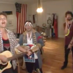 Jelly Jez - Greatest Rapper (feat. Coco & Jack)