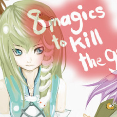 8magics_to_kill_the_Gods