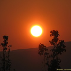 Cardi Gant - August All The Time (The Deep Show) 007 [nov-28-2012] PURE.FM