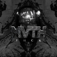 Listen to a new electro song Fuck - MVTH