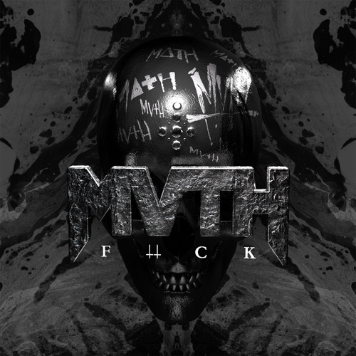 MVTH - Fuck