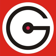 Karma is a Bleach (instrumental)