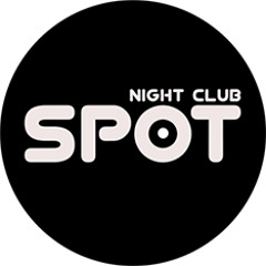 DeepClusterz @ SPOT Hardcore Small Mix