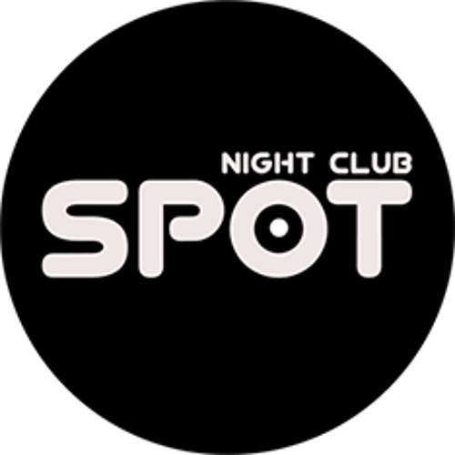 DeepClusterz @ SPOT Hardcore Small Mix