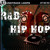Artwork for DJ Striker - Rap, R&B & Hip-Hop Mix