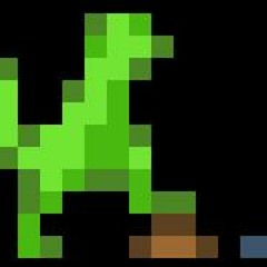 Return to Monster Island