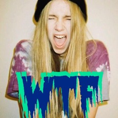 WTF$S