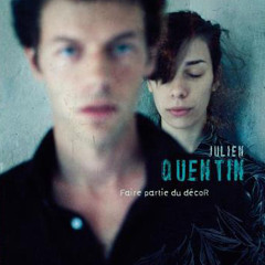 La giornata (extrait) - Julien Quentin